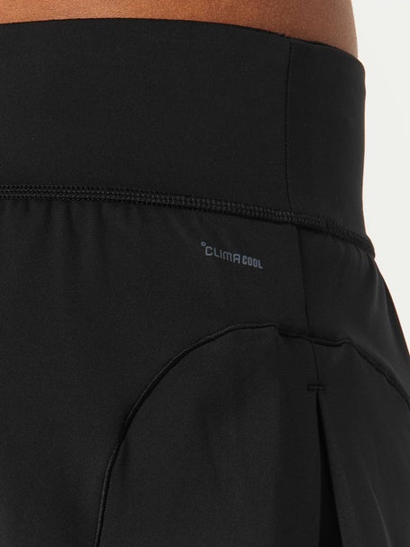 adidas Womens Core Match Skirt