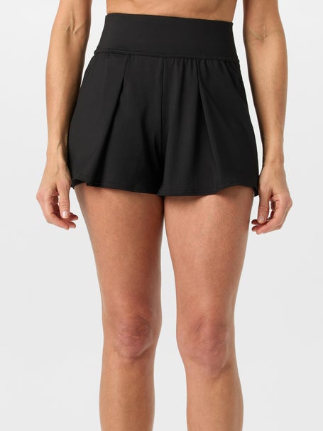 adidas Womens Core Match Short