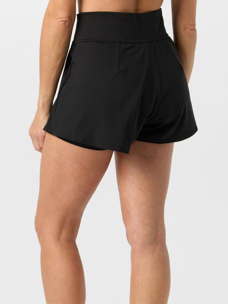 adidas Womens Core Match Short