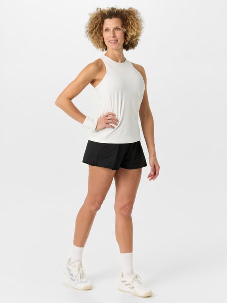 adidas Womens Core Match Short