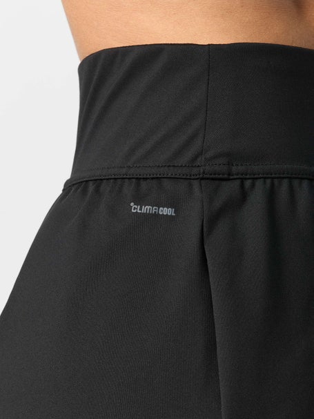 adidas Womens Core Match Short
