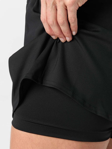 adidas Womens Core Match Short