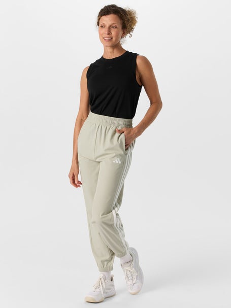 adidas Womens Core Match Tank