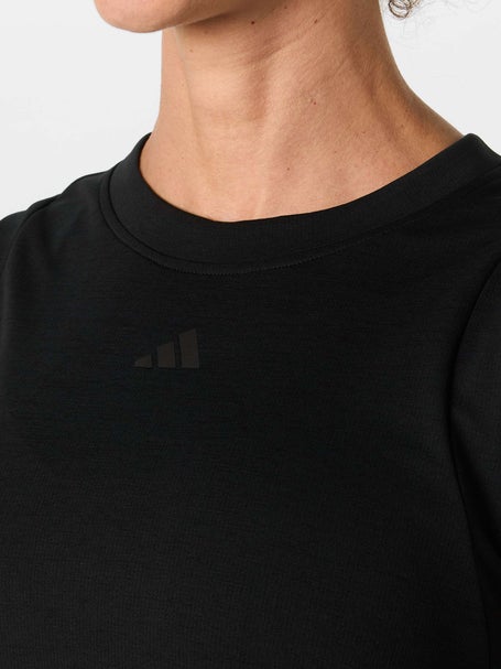 adidas Womens Core Match Tank