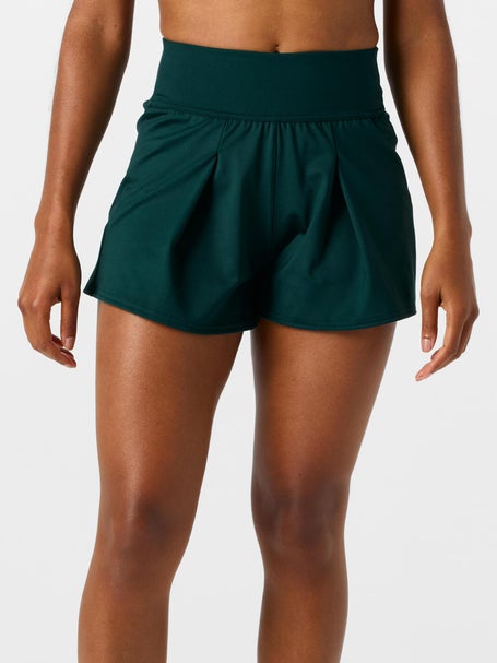 adidas Womens Fall Match Short