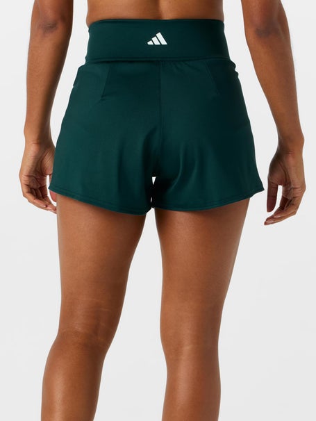 adidas Womens Fall Match Short