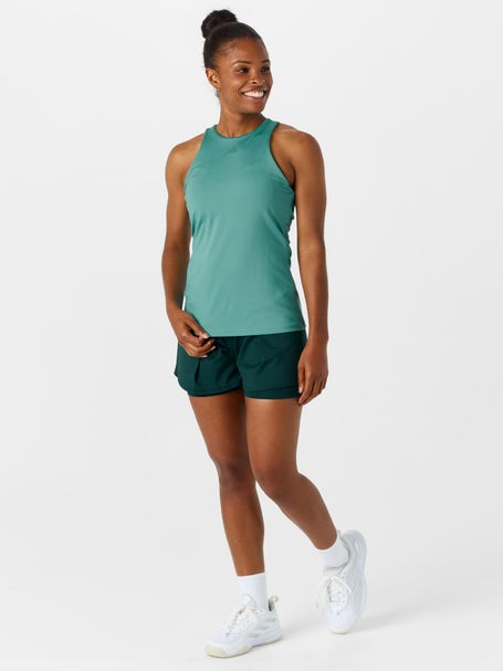 adidas Womens Fall Match Short