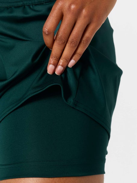 adidas Womens Fall Match Short