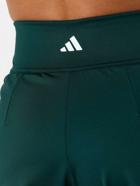 adidas Womens Fall Match Short