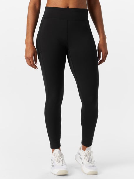 adidas Womens Core Match Tight