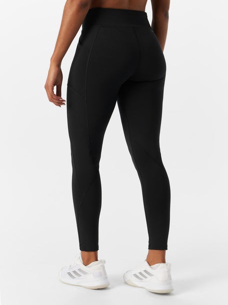 adidas Womens Core Match Tight