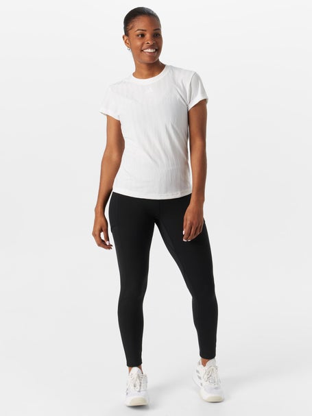 adidas Womens Core Match Tight