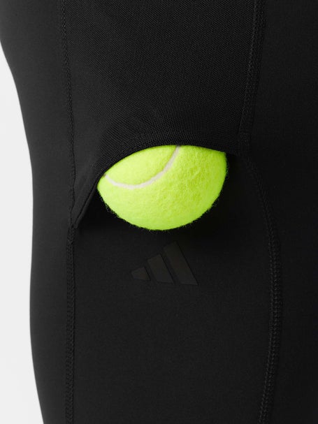 adidas Womens Core Match Tight