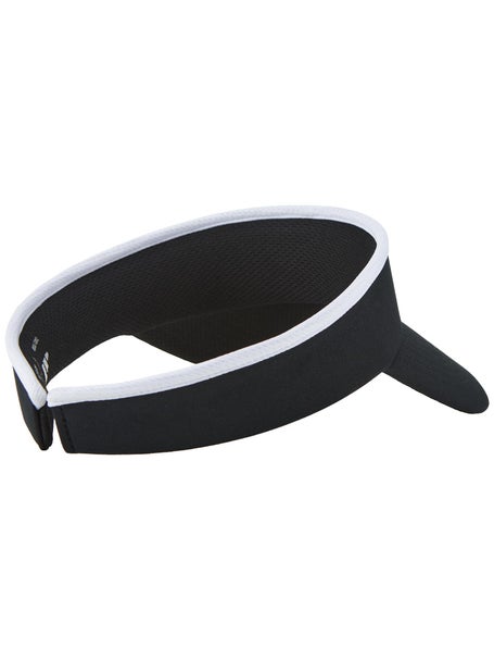 adidas Womens Core Match Visor