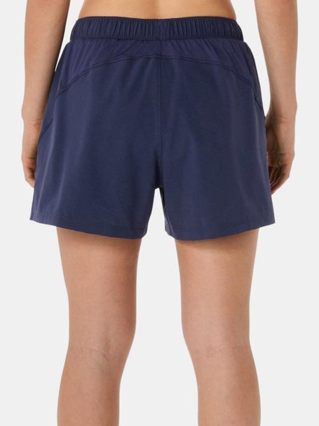 Asics Womens Core Court Short