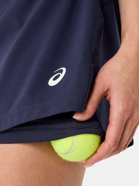 Asics Womens Core Court Short