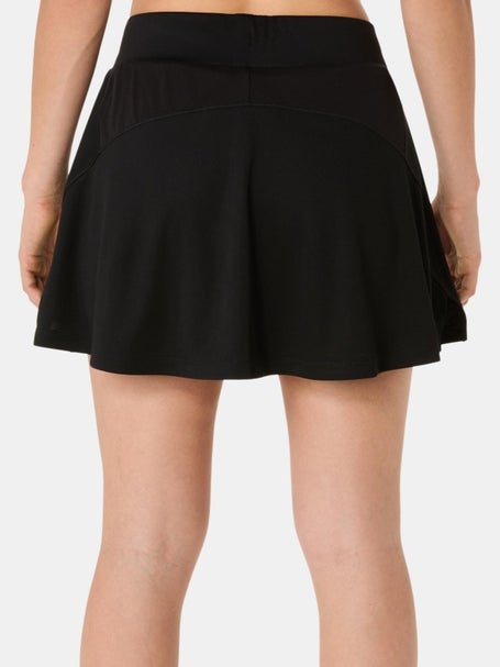 Asics Womens Core Court Skirt