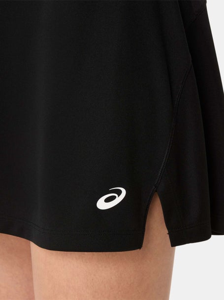 Asics Womens Core Court Skirt