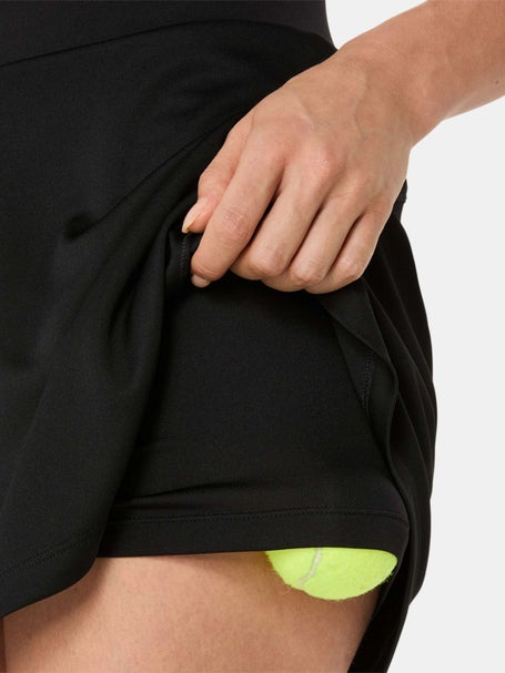 Asics Womens Core Court Skirt