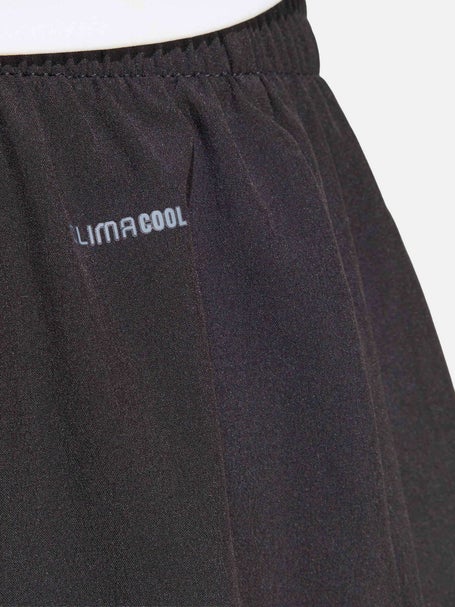 adidas Womens Core Gameset Match Short