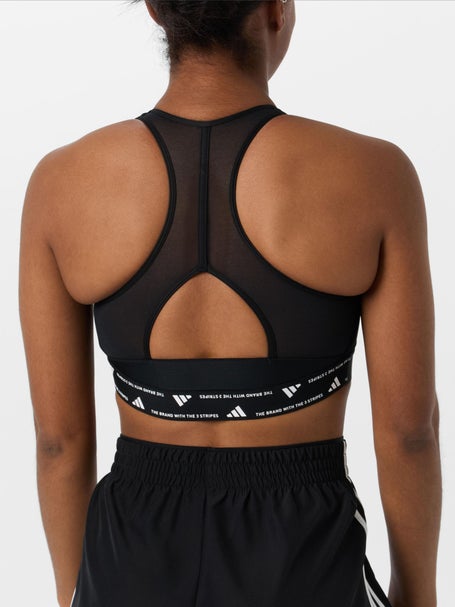 adidas Womens Core Power Bra