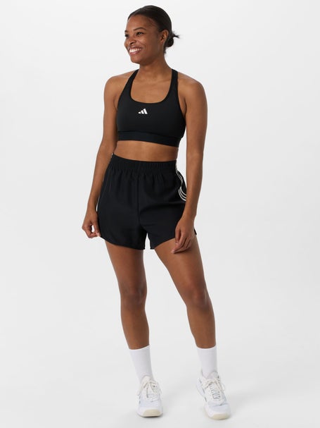 adidas Womens Core Power Bra