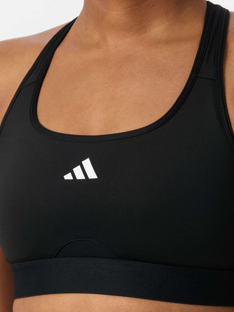 adidas Womens Core Power Bra