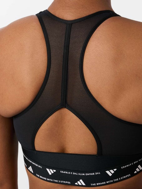 adidas Womens Core Power Bra