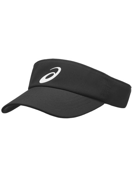 Asics Womens Core Performance Visor