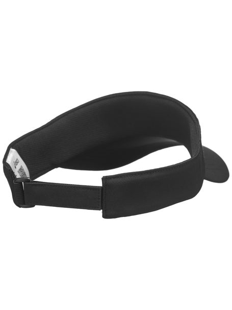 Asics Womens Core Performance Visor