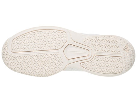 adidas Courtflash PB Wh/Pk Woms Pickleball Shoes