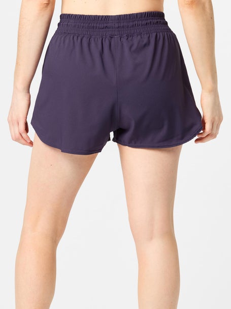 adidas Womens Fall Club Short