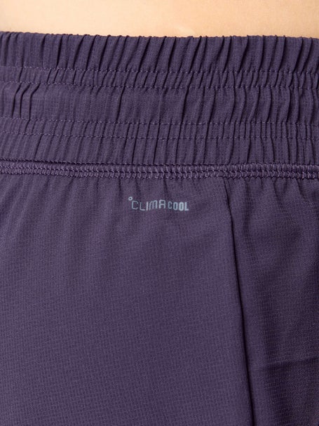 adidas Womens Fall Club Short