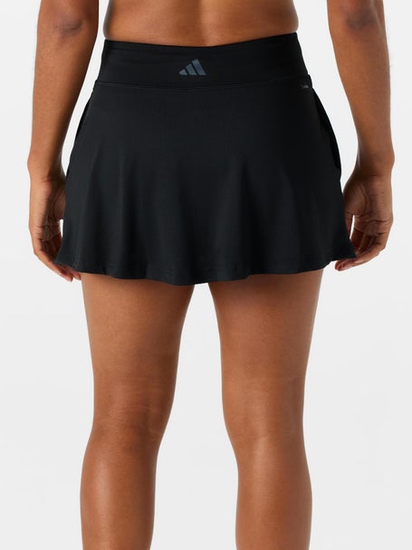 adidas Womens Core Club Pocket Skirt