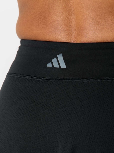 adidas Womens Core Club Pocket Skirt