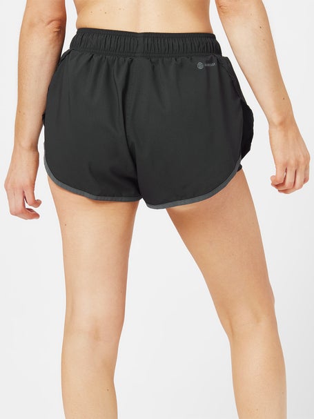 adidas Womens Core Club Short