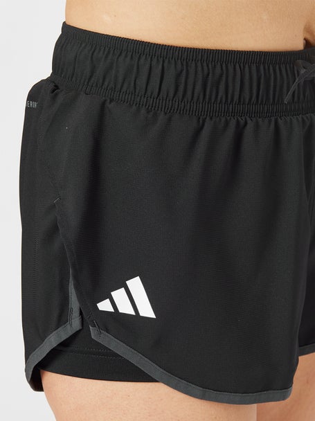 adidas Womens Core Club Short