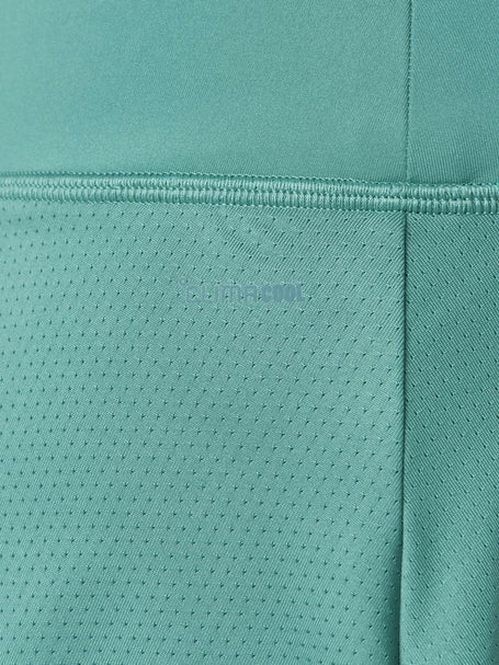 adidas Womens Fall Club Skirt