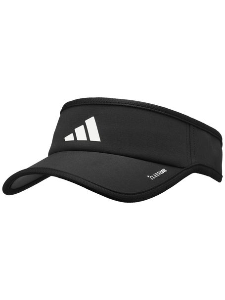 adidas Womens Core Superlite 3 Visor
