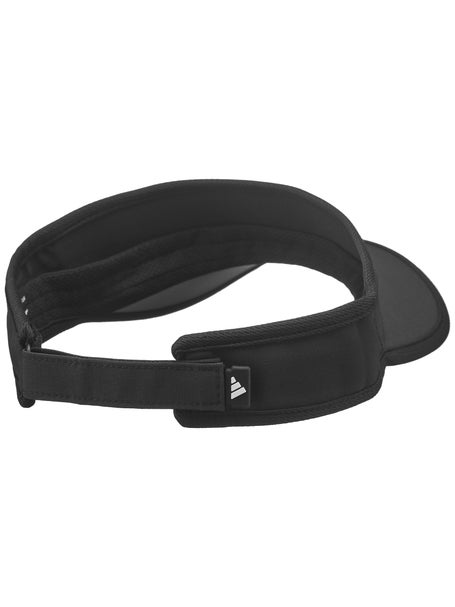 adidas Womens Core Superlite 3 Visor