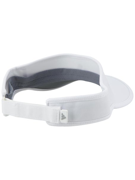 adidas Womens Core Superlite 3 Visor