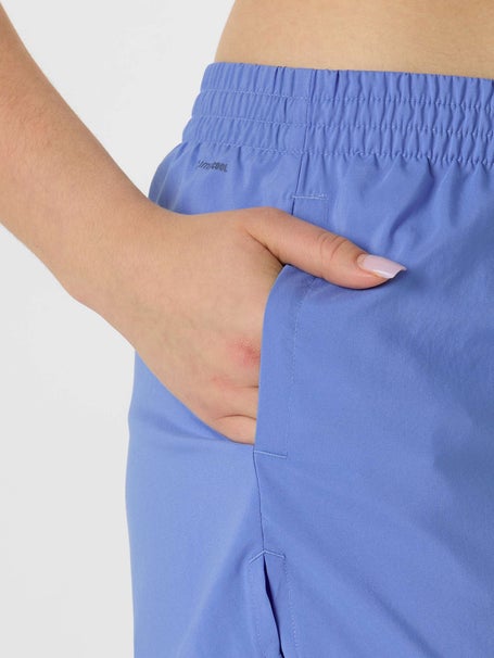 adidas Womens Fall 2-in-1 Short