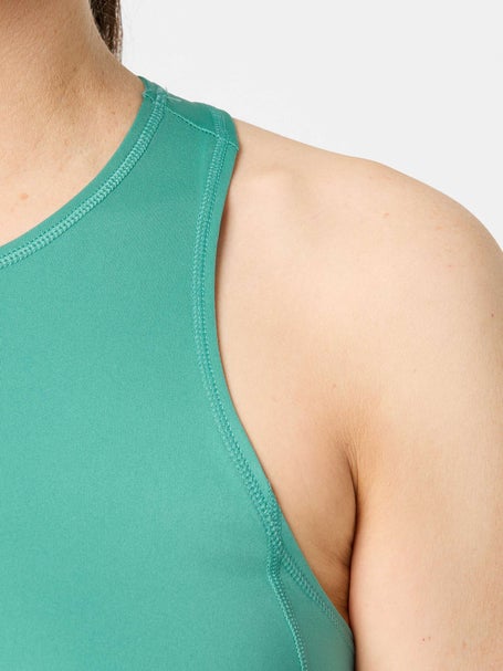 adidas Womens Fall Club Dress