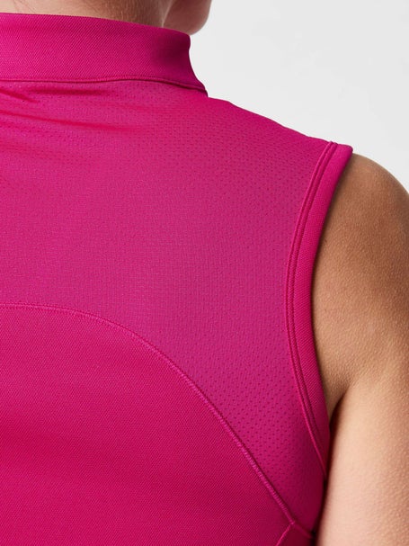 Asics Womens Fall Court Tank