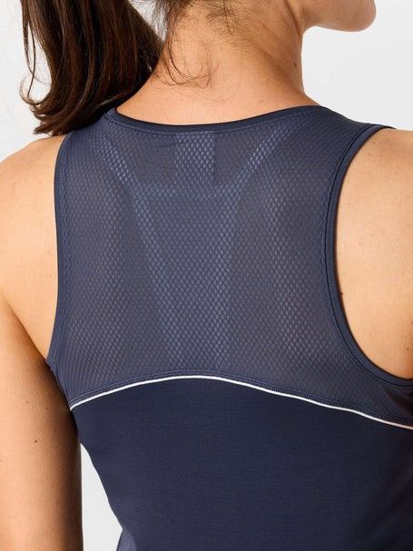 Asics Womens Fall Match Dress