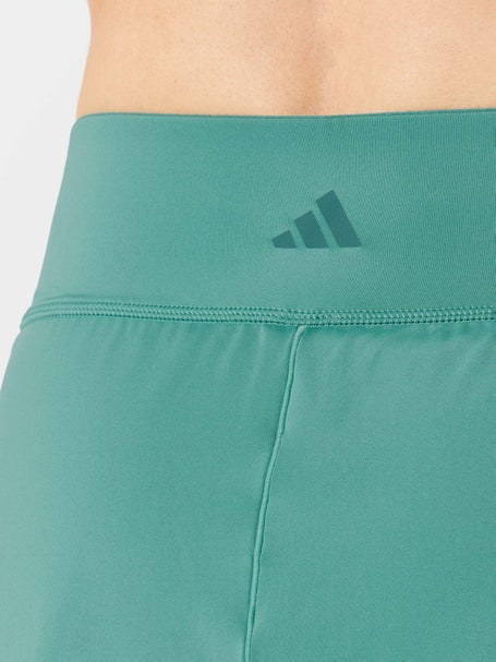 adidas Womens Fall Match Skirt