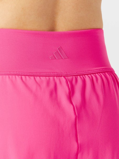 adidas Womens Fall Match Skirt