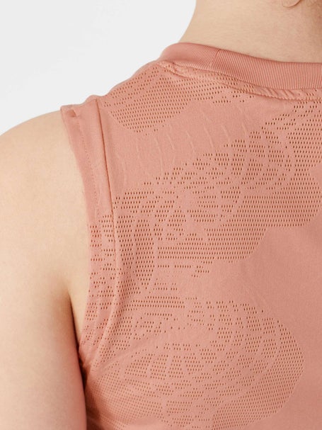 adidas Womens Fall Match Tank Pro