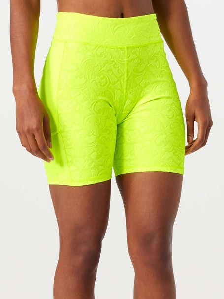 adidas Womens Fall Pleat Skirt Pro