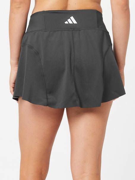 adidas Womens Fall Slam Match Reversible Skirt Pro